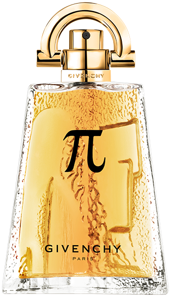 Givenchy Pi Eau de Toilette