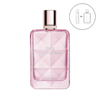 Givenchy Very Irresistible Eau de Toilette
