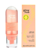 Glow Hub Acids & Serums Nourish & Hydrate Serum Mist