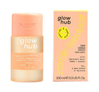 Glow Hub Toners Nourish & Hydrate Toner Essence