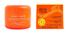 Glow Hub Moisturisers The Super_C Slayer Vitamin C Moisturiser Dagcrème