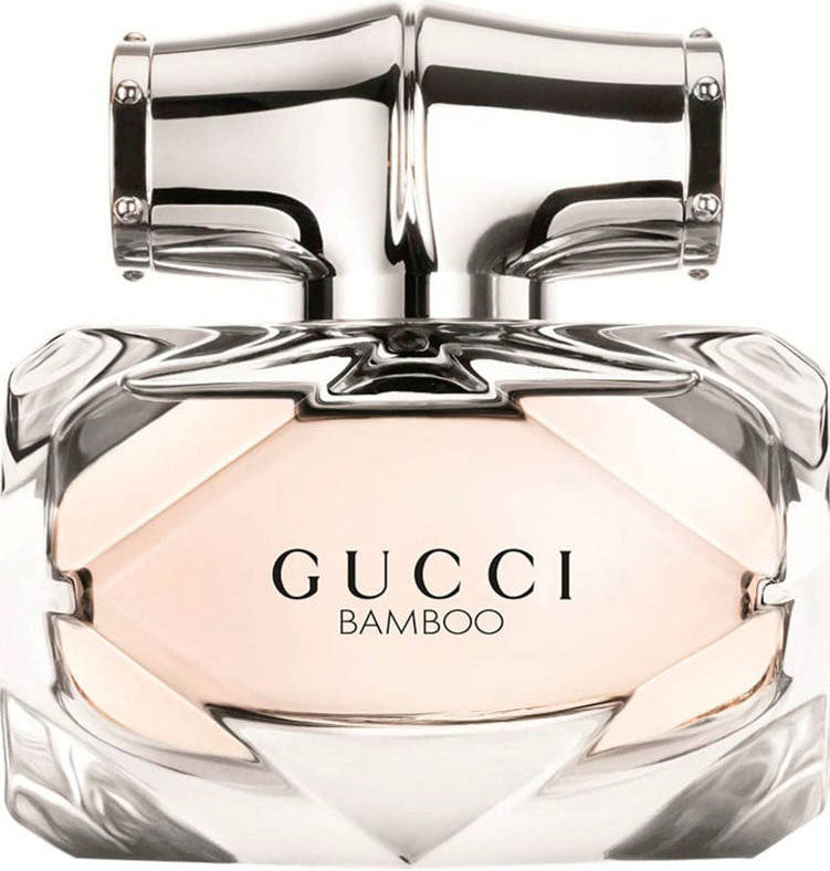 Gucci Bamboo Eau de Toilette