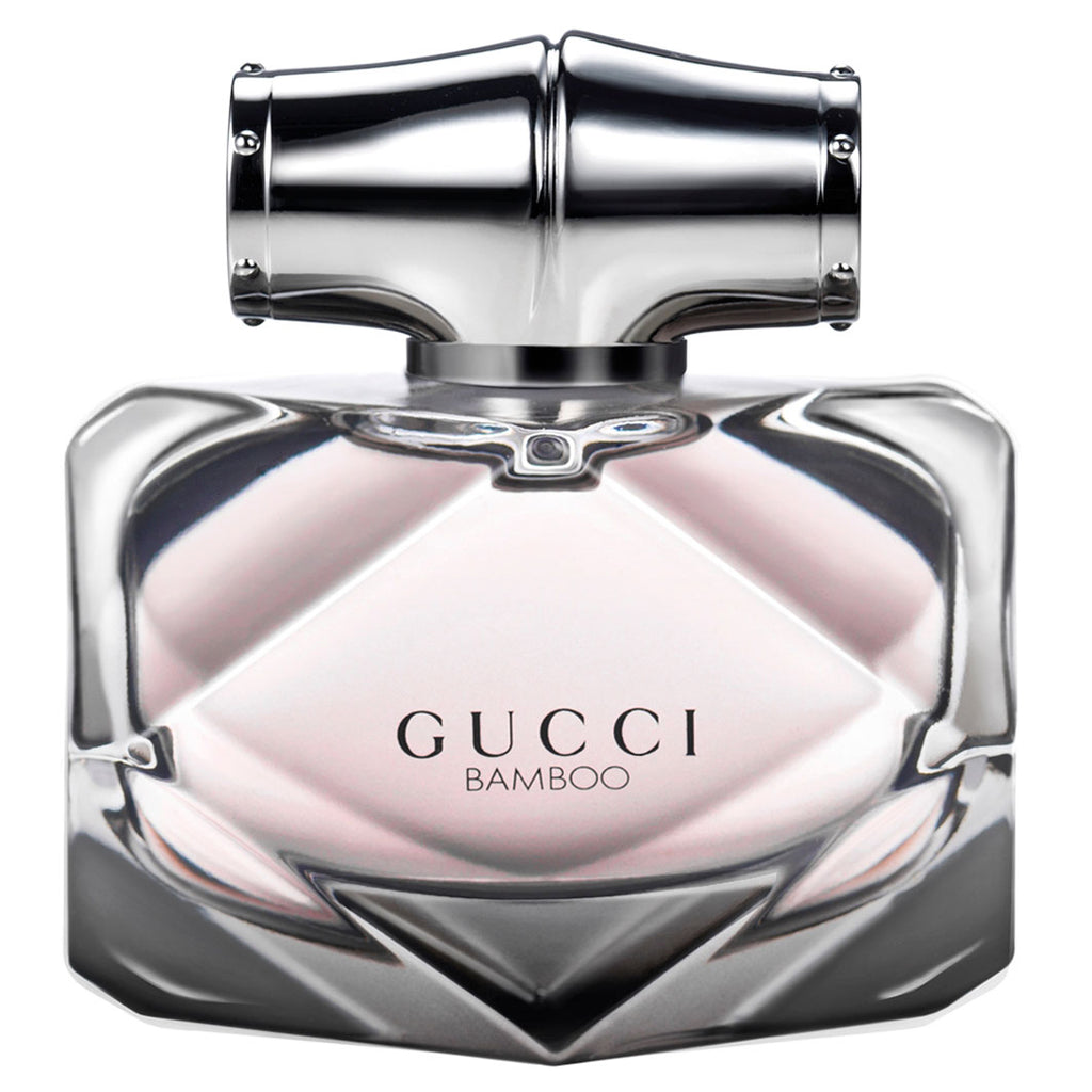 Gucci Bamboo Eau de Parfum