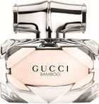 Gucci Bamboo Eau de Toilette
