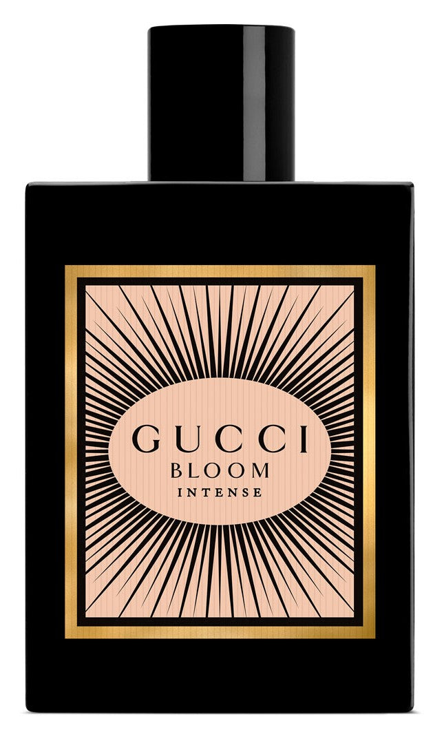 Gucci Bloom Eau de Parfum Intense