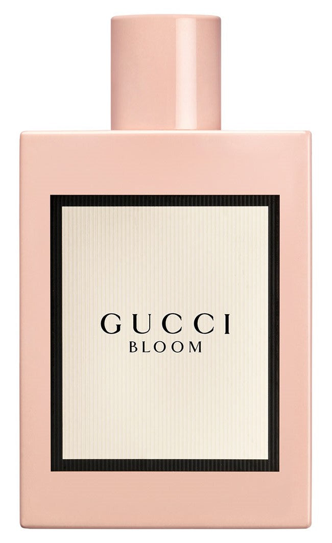 Gucci Bloom Eau de Parfum