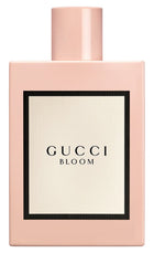 Gucci Bloom Eau de Parfum
