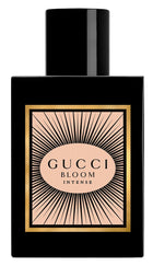 Gucci Bloom Eau de Parfum Intense