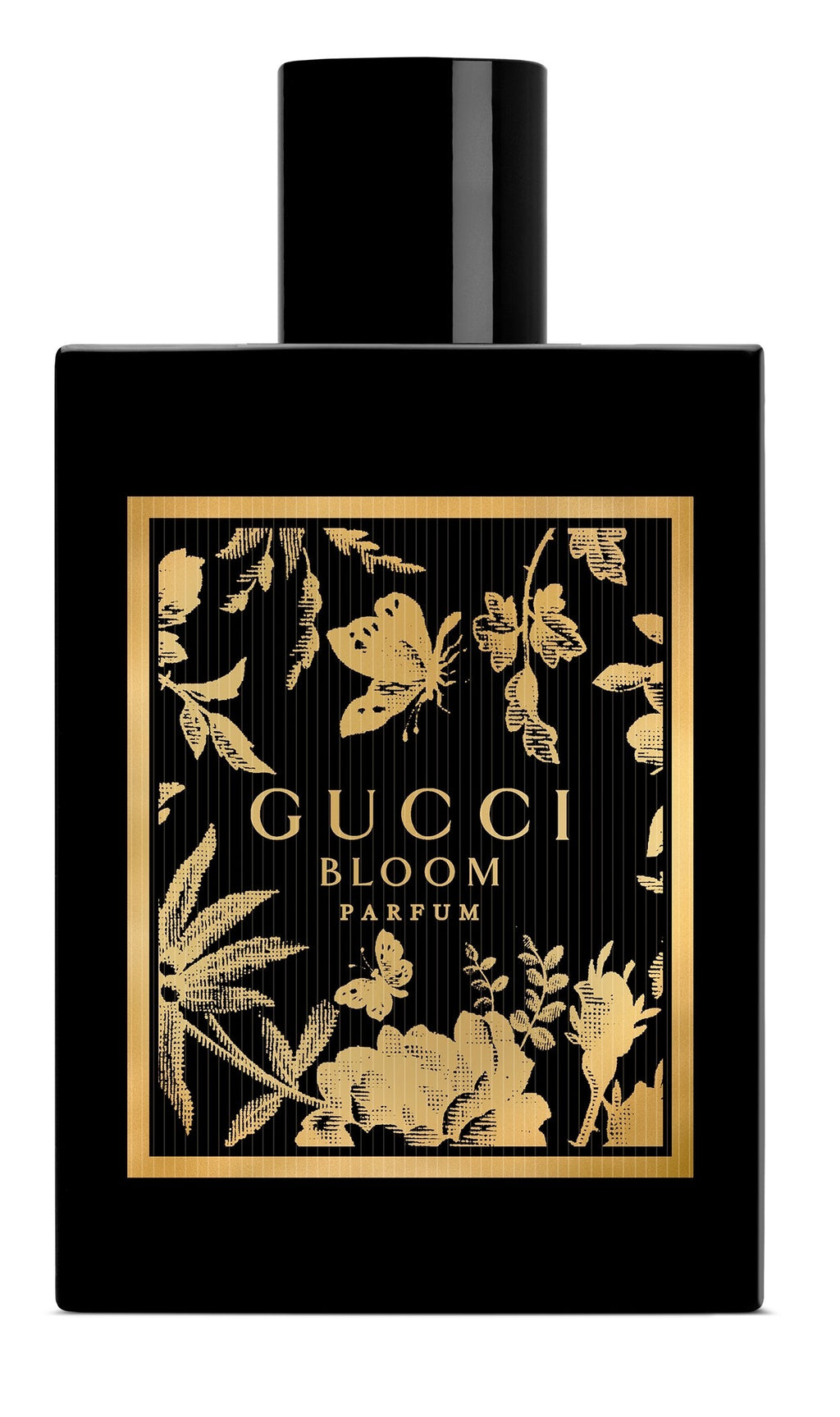 Gucci Bloom Parfum