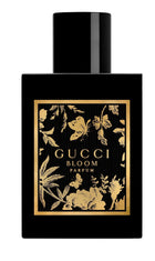 Gucci Bloom Parfum