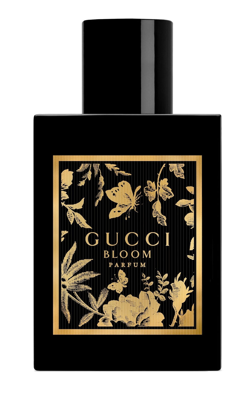 Gucci Bloom Parfum