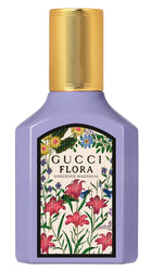 Gucci Flora Gorgeous Magnolia Flora Magnolia Eau de Parfum