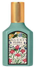 Gucci Flora Gorgeous Jasmine Gorgeous Jasmine Eau de Parfum