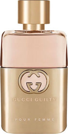 Gucci Guilty Pour Femme Eau de Parfum