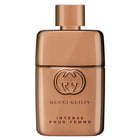 Gucci Guilty Pour Femme Eau de Parfum Intense