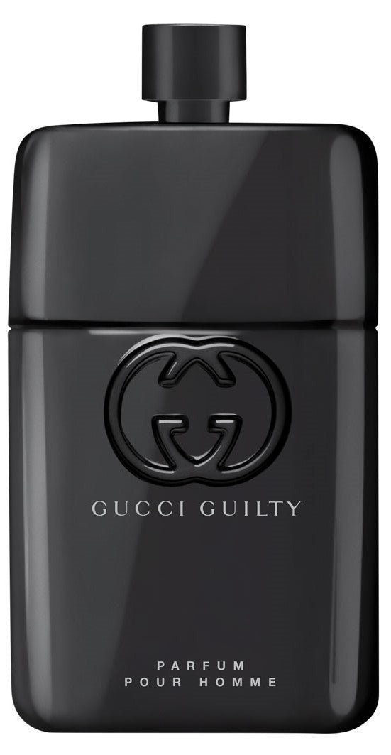 Gucci Guilty Pour Homme Parfum