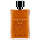 Gucci Guilty Absolute Pour Homme Eau de Parfum