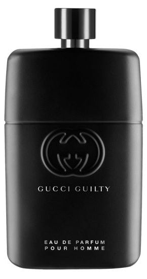 Gucci Guilty Pour Homme Eau de Parfum