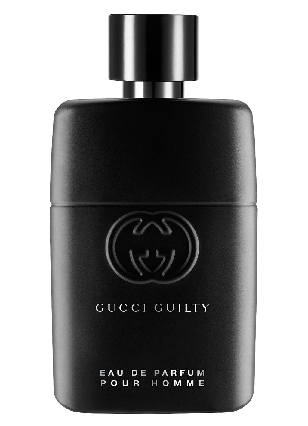 Gucci Guilty Pour Homme Eau de Parfum