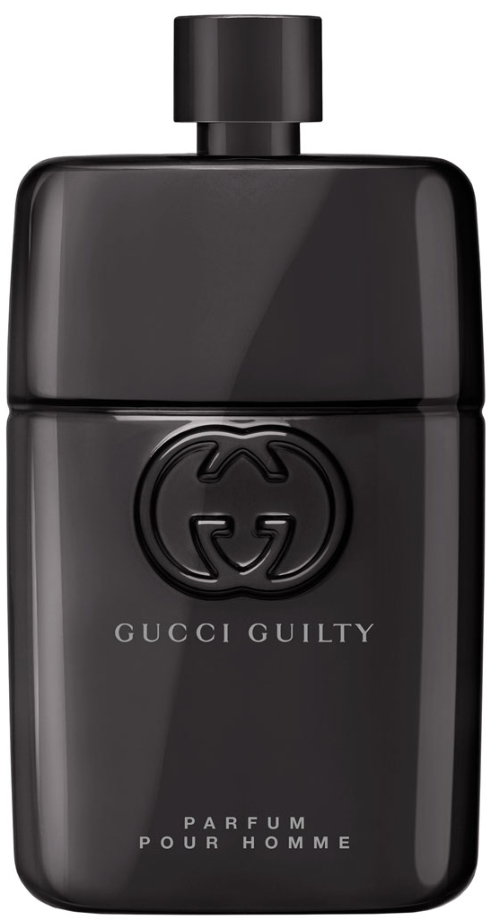 Gucci Guilty Pour Homme Parfum