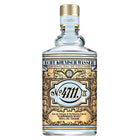 4711 Floral Daisy Eau de Cologne