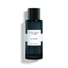 Hair Ritual by Sisley Le Parfum Hair & Scalp Care