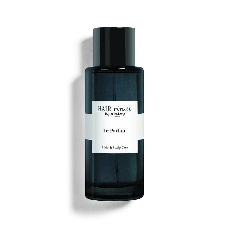 Hair Ritual by Sisley Le Parfum Hair & Scalp Care