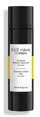 Hair Rituel by Sisley Styling Protective Shield Mist Spray
