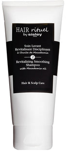 Hair Rituel by Sisley Reiniging & Ontwarring Soin Lavant Revitalisant Disciplinant Shampoo