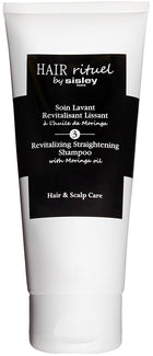Hair Rituel by Sisley Reiniging & Ontwarring Soin Lavant Revitalisant Lissant Shampoo