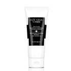 Hair Rituel by Sisley Reiniging & Ontwarring Soin Lavant Revitalisant Volumateur Shampoo