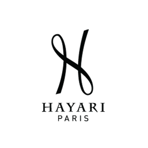 Hayari