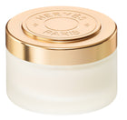 Hermès 24 Faubourg Perfumed Body Cream 200m