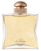 Hermès Damesgeuren 24 Faubourg Eau de Toilette
