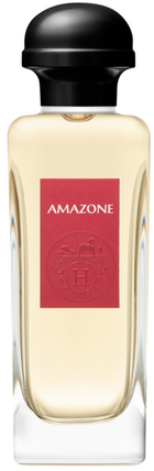 Hermès Damesgeuren Les Fondateurs Amazone Eau de Toilette