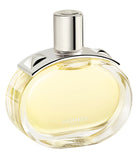 Hermès Damesgeuren Barénia Eau de Parfum