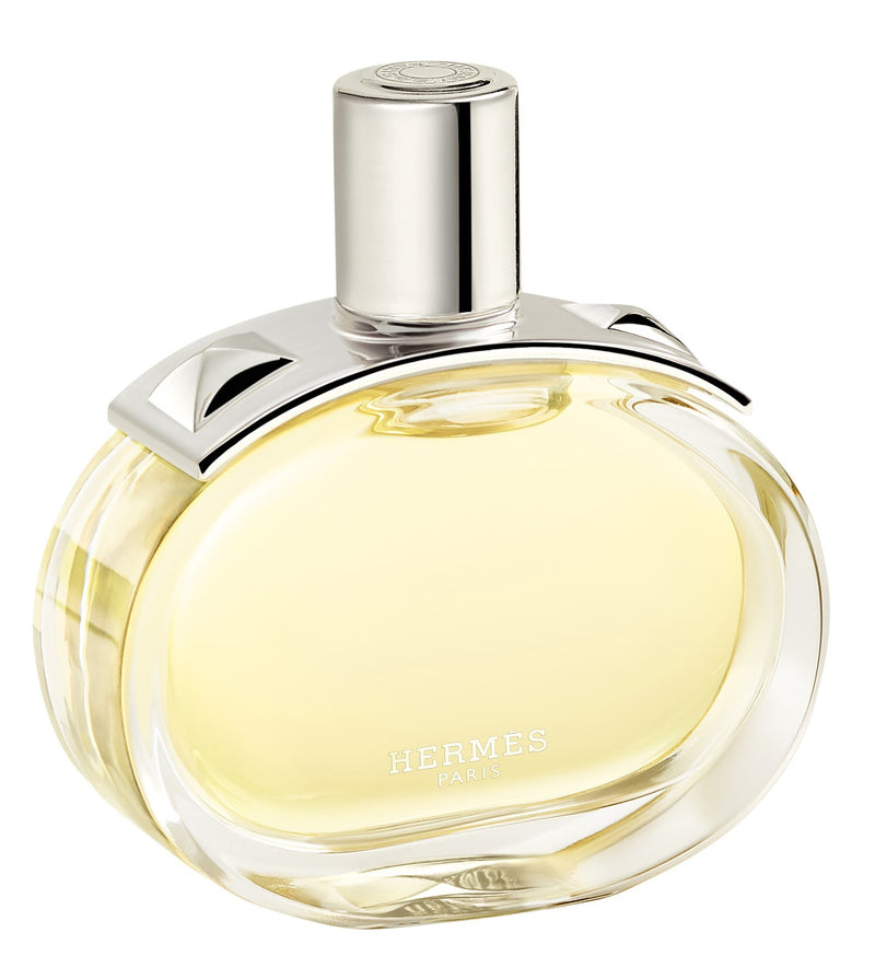 Hermès Damesgeuren Barénia Eau de Parfum
