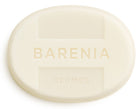 Hermès Damesgeuren Barénia Perfumed Body Soap