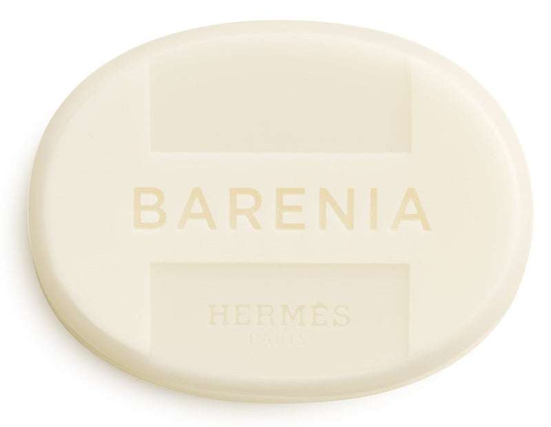 Hermès Damesgeuren Barénia Perfumed Body Soap