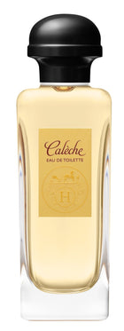 Hermès Damesgeuren Calèche Eau de Toilette