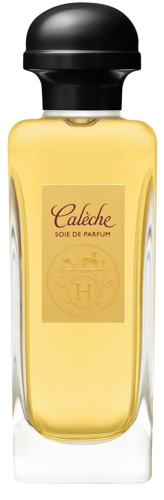 Hermès Damesgeuren Calèche Soie de Parfum Eau de Parfum