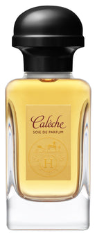 Hermès Damesgeuren Calèche Soie de Parfum Eau de Parfum