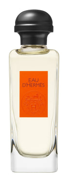 Hermès Unisex Geuren Eau d'Hermès Eau D'Hermes Eau de Toilette