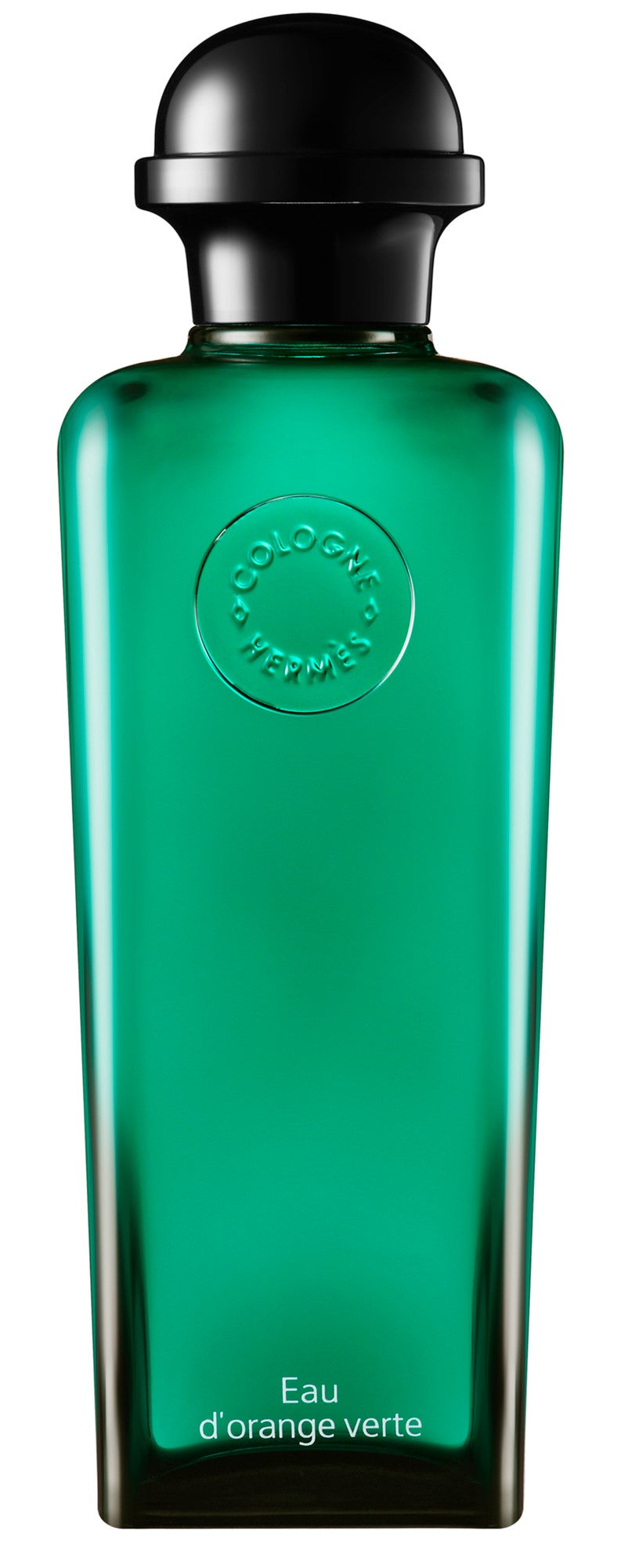 Hermès Unisex Geuren Collection des Colognes Hermès Eau d'Orange Verte Eau de Cologne
