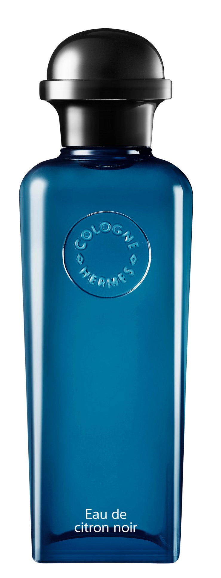 Hermès Eau de Citron Noir Eau de Cologne