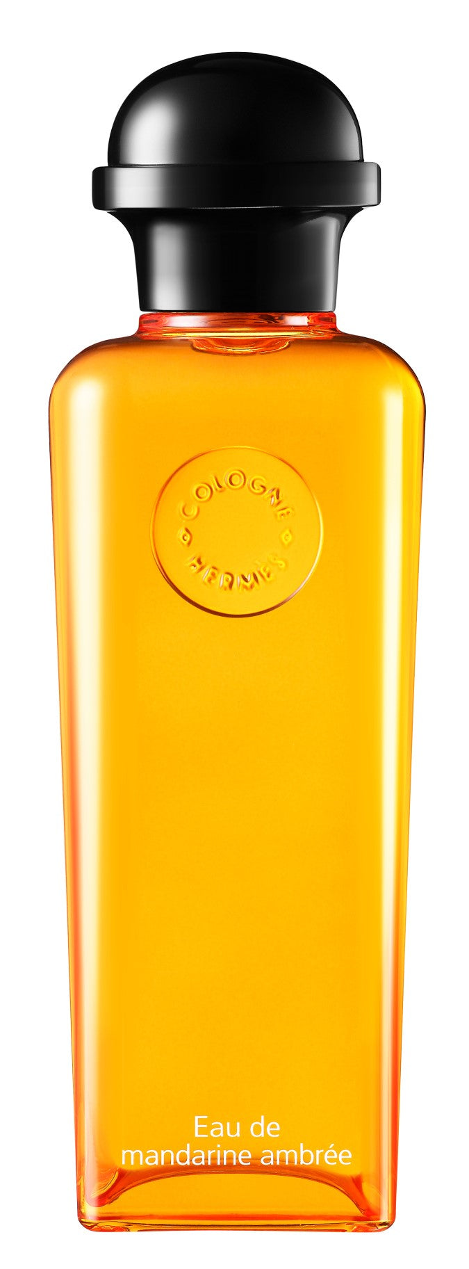 Hermès Unisex Geuren Collection des Colognes Hermès Eau de Mandarine Ambrée Eau de Cologne