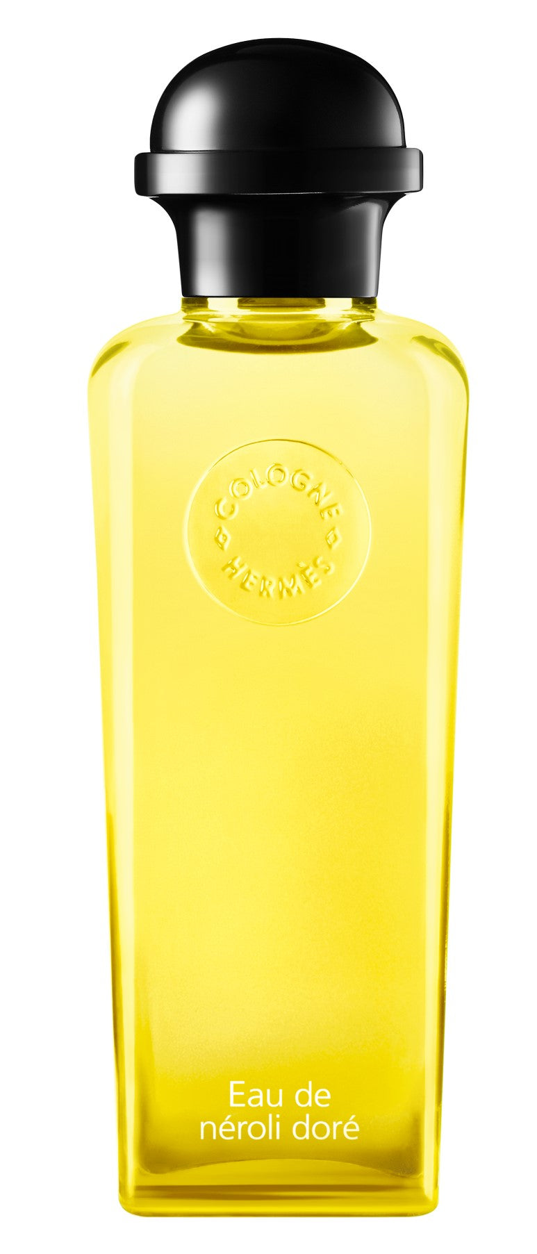 Hermès Unisex Geuren Collection des Colognes Hermès Eau de Néroli Doré Eau de Cologne