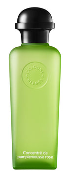 Hermès Unisex Geuren Collection des Colognes Hermès Concentré de Pamplemousse Rose Eau de Toilette