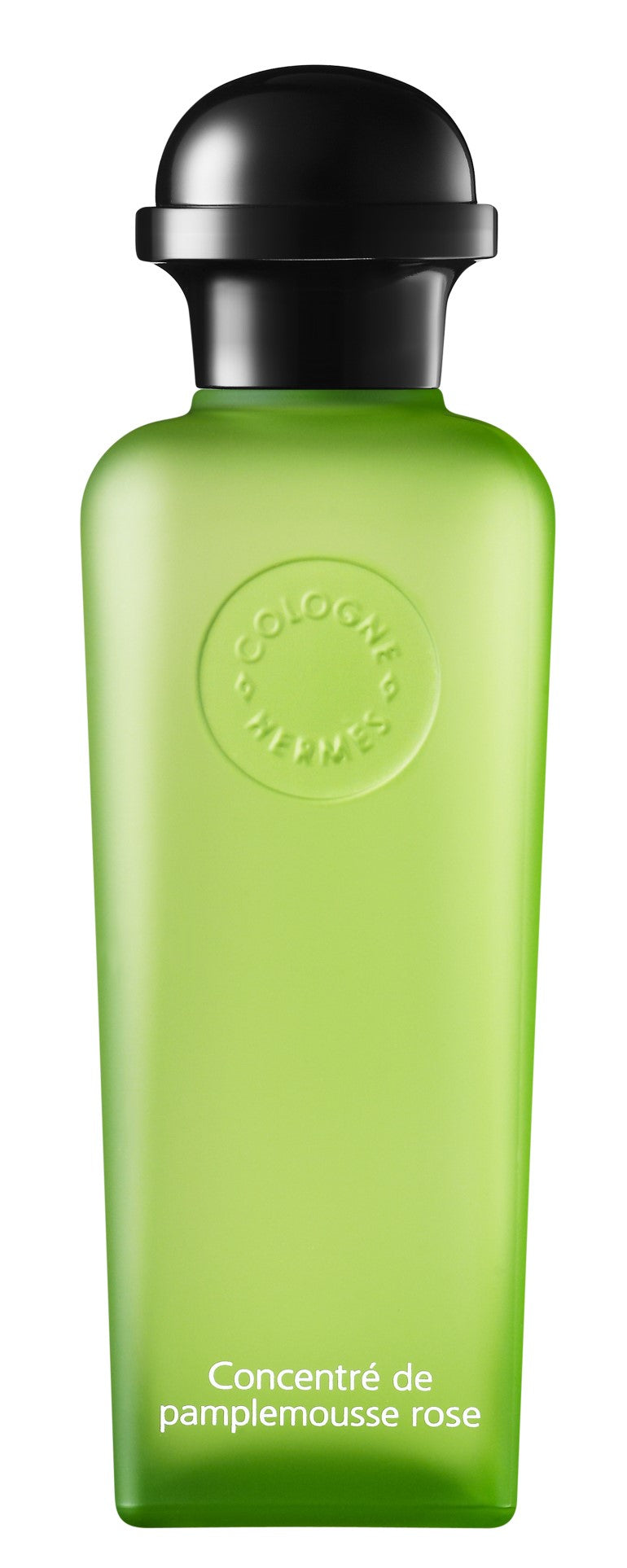 Hermès Unisex Geuren Collection des Colognes Hermès Concentré de Pamplemousse Rose Eau de Toilette