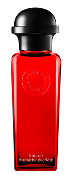Hermès Unisex Geuren Collection des Colognes Hermès Eau de Rhubarbe Écarlate Eau de Cologne
